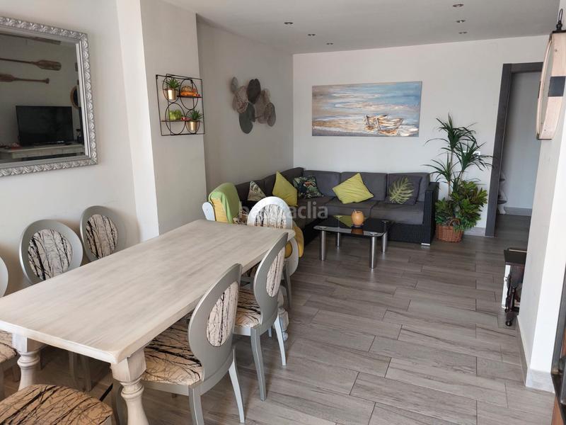 Foto 2fc415ef-5ae8-41b6-b151-3268d2ef41f9. Lloguer pis a paseo de velilla 11 a Velilla - Velilla Taramay Almuñécar