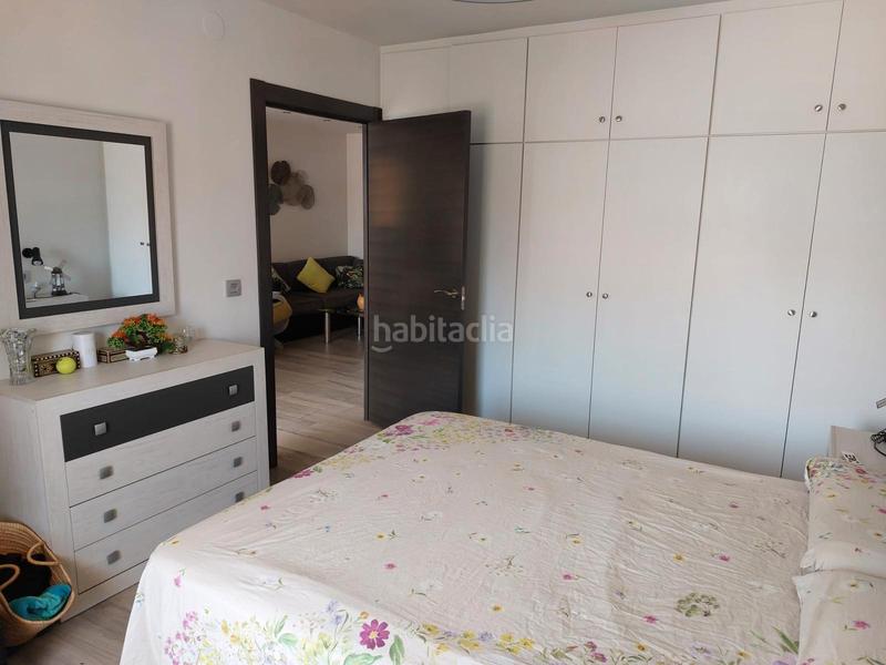 Foto b63c9f40-f4e3-447e-89ff-d3871dbcff7a. Alquiler piso en paseo de velilla 11 en Velilla - Velilla Taramay Almuñécar