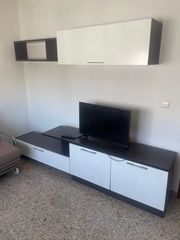 Pis a Calle cardenal parrado 47. Gran piso en venta