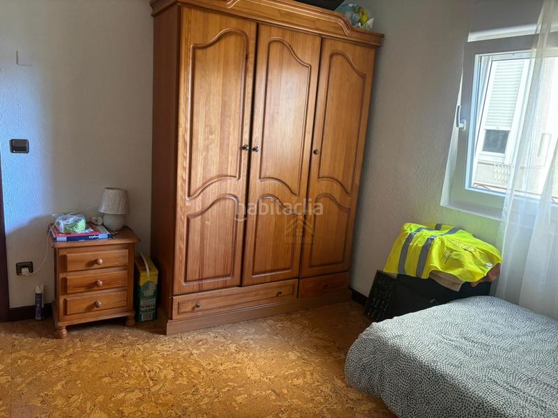 Foto 0af09186-92aa-4162-a766-81e8ad472daa. Alquiler piso vivienda en Covadonga - Campuzano - Ciudad Vergel Torrelavega