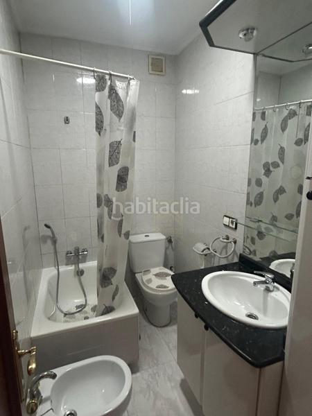 Foto 4a406908-8fca-4803-bb20-55b7e429cd33. Alquiler piso vivienda en Covadonga - Campuzano - Ciudad Vergel Torrelavega