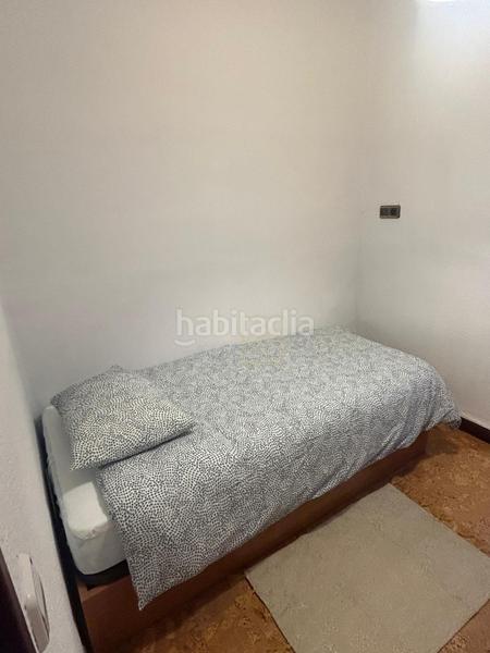 Foto 5b839b58-59f4-419e-9988-783dd4f5bc76. Alquiler piso vivienda en Covadonga - Campuzano - Ciudad Vergel Torrelavega