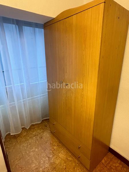 Foto 5f101048-0eab-4e15-99a2-efe751ed6b88. Alquiler piso vivienda en Covadonga - Campuzano - Ciudad Vergel Torrelavega