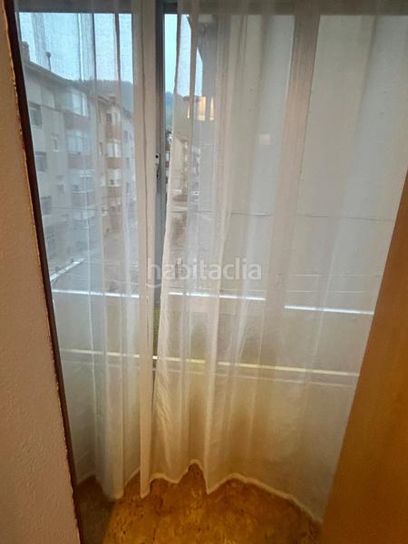 Foto 6a6c7c68-93ac-4ec9-ac37-eaf79bf1ebf3. Alquiler piso vivienda en Covadonga - Campuzano - Ciudad Vergel Torrelavega