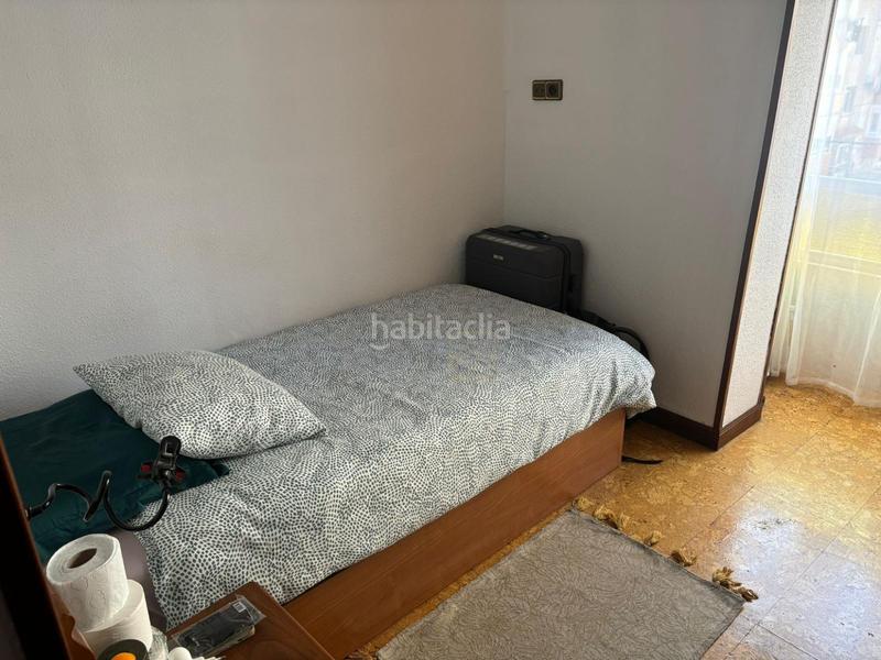 Foto 6be0c9af-f925-4b6d-b117-d6f2135f6e7f. Alquiler piso vivienda en Covadonga - Campuzano - Ciudad Vergel Torrelavega