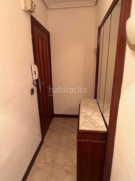 Foto 79231f76-bb2b-490e-ae94-fdfe5c244bb3. Alquiler piso vivienda en Covadonga - Campuzano - Ciudad Vergel Torrelavega