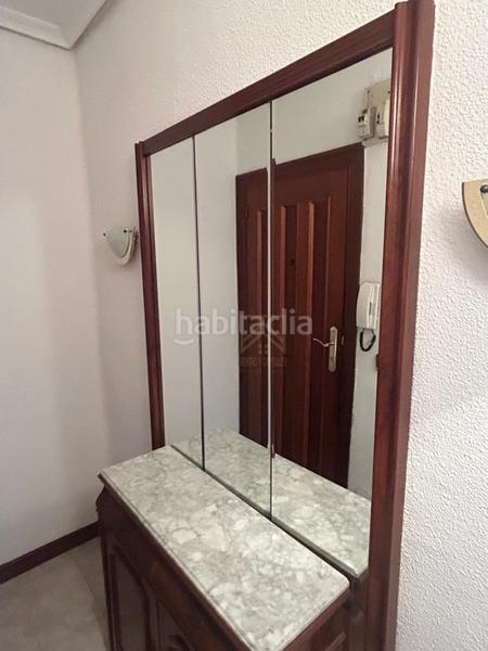Foto 8392e839-0926-4835-ab43-af0b094a24fc. Alquiler piso vivienda en Covadonga - Campuzano - Ciudad Vergel Torrelavega