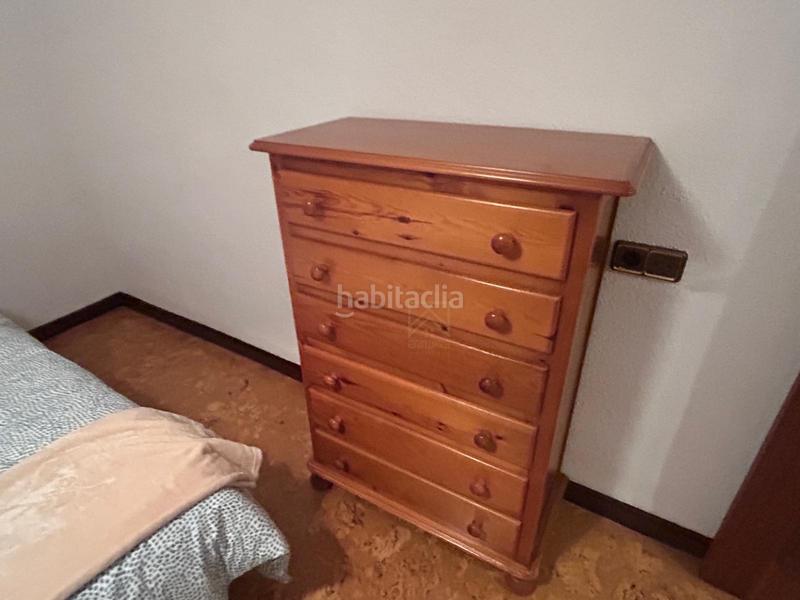 Foto a468ed69-3839-4ef7-b467-77754f25baa0. Alquiler piso vivienda en Covadonga - Campuzano - Ciudad Vergel Torrelavega