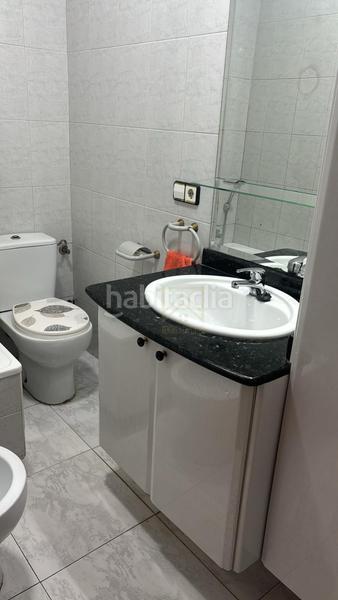 Foto bdceee40-5ef9-40f0-8698-d51ed8c59a0b. Alquiler piso vivienda en Covadonga - Campuzano - Ciudad Vergel Torrelavega