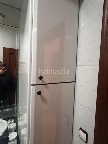 Foto bee31949-2fef-42db-b00b-986c9fe5b8aa. Alquiler piso vivienda en Covadonga - Campuzano - Ciudad Vergel Torrelavega