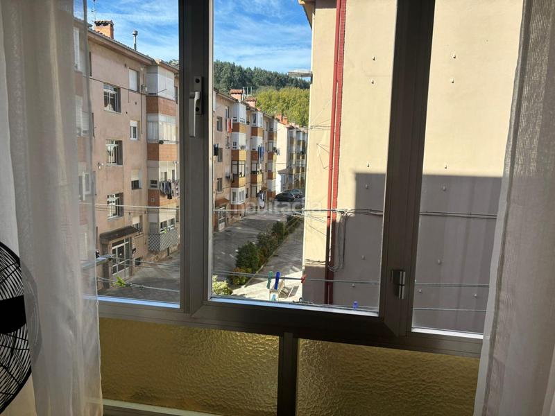 Foto ef99688c-cd6a-496b-808e-362ee38455b0. Alquiler piso vivienda en Covadonga - Campuzano - Ciudad Vergel Torrelavega