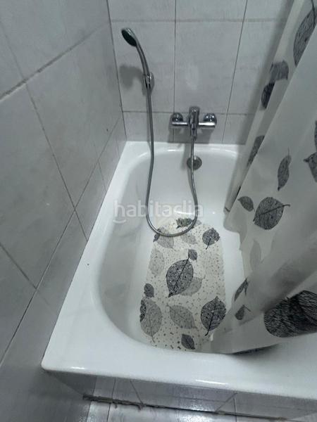 Foto 086ae347-4e75-40bc-a433-e0449971e502. Location appartement avec chauffage dans Covadonga - Campuzano - Ciudad Vergel Torrelavega