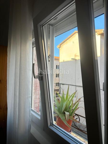 Foto 55472374-649c-44a3-b698-1e1acd5ea951. Location appartement avec chauffage dans Covadonga - Campuzano - Ciudad Vergel Torrelavega