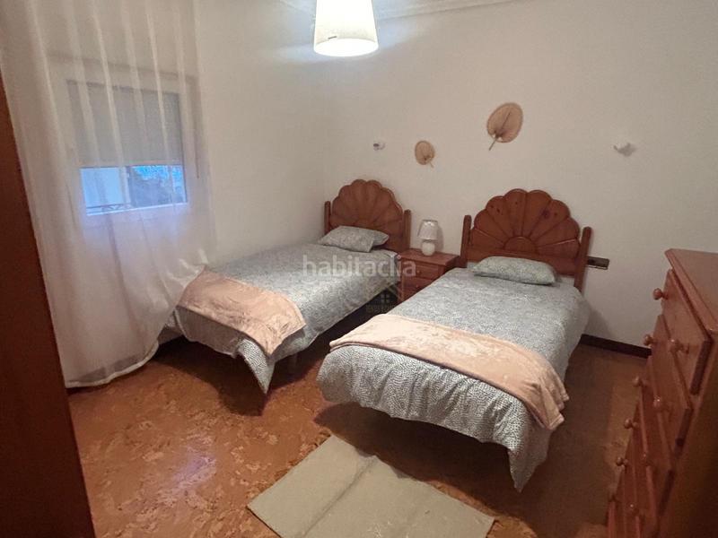 Foto 630e1edc-6602-4393-aa6a-1807ce93cb09. Location appartement avec chauffage dans Covadonga - Campuzano - Ciudad Vergel Torrelavega