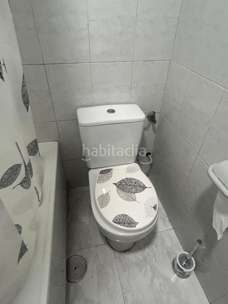 Foto d17100b3-5802-4d4a-acb5-2500f84f7989. Location appartement avec chauffage dans Covadonga - Campuzano - Ciudad Vergel Torrelavega