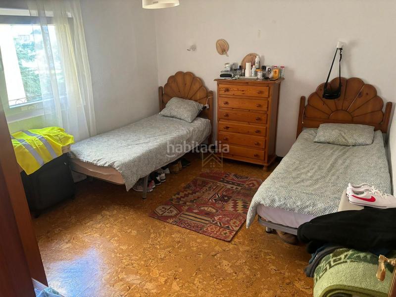 Foto d5b4a5ea-2c0f-4287-bd37-85b7f7e58682. Location appartement avec chauffage dans Covadonga - Campuzano - Ciudad Vergel Torrelavega