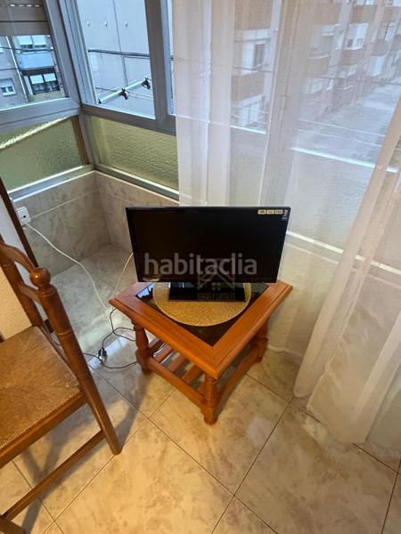 Foto f6c0b5f8-f241-42cd-a41e-a07a9a5fa57c. Location appartement avec chauffage dans Covadonga - Campuzano - Ciudad Vergel Torrelavega