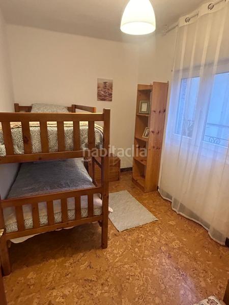 Foto 372ab569-276d-4059-9cd6-8ec081ba7cdf. Miete etagenwohnung mit heizung in Covadonga - Campuzano - Ciudad Vergel Torrelavega