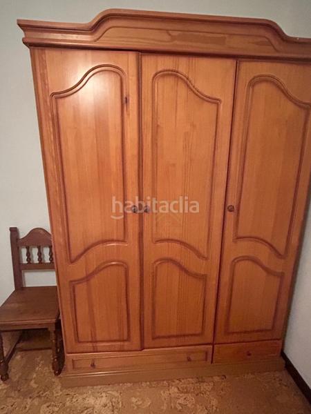 Foto 516d193f-909c-428c-a512-2c7071000a1e. Miete etagenwohnung mit heizung in Covadonga - Campuzano - Ciudad Vergel Torrelavega