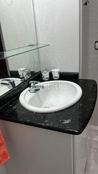 Foto 5760fae6-5df4-43e3-bb77-fff1c76ab99d. Miete etagenwohnung mit heizung in Covadonga - Campuzano - Ciudad Vergel Torrelavega