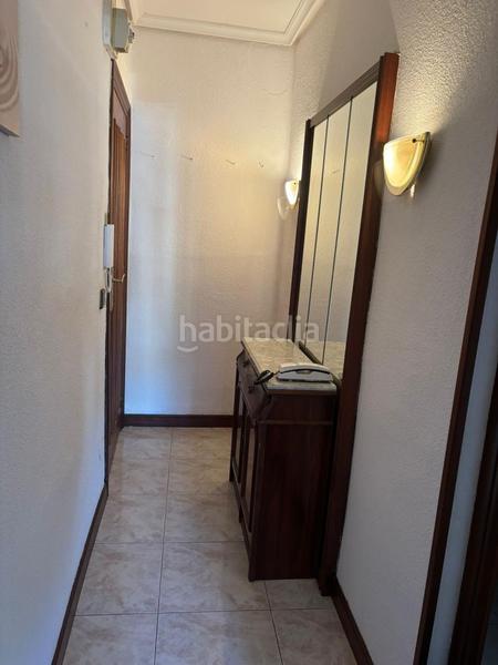 Foto 5969dc4e-e853-4353-9fa0-298082f37c72. Miete etagenwohnung mit heizung in Covadonga - Campuzano - Ciudad Vergel Torrelavega