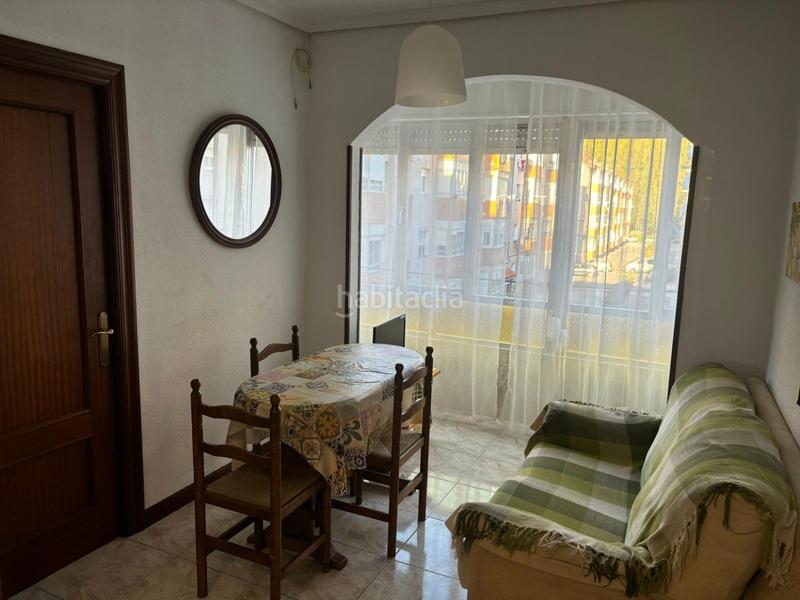 Foto 744e02e0-c156-4bea-a055-0edbfbd27c1c. Miete etagenwohnung mit heizung in Covadonga - Campuzano - Ciudad Vergel Torrelavega