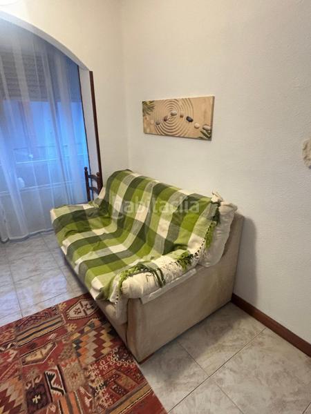 Foto 89eb5521-9920-49d8-9b50-2c6b6e8cc57e. Miete etagenwohnung mit heizung in Covadonga - Campuzano - Ciudad Vergel Torrelavega