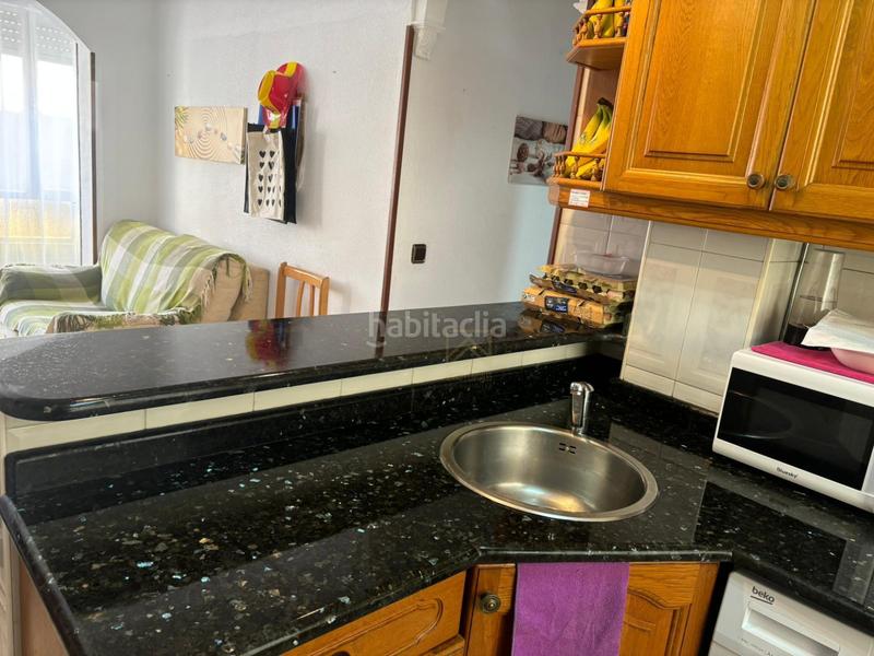 Foto c5f7c3a5-2889-4920-818a-6b24466d568f. Miete etagenwohnung mit heizung in Covadonga - Campuzano - Ciudad Vergel Torrelavega