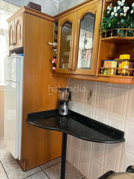 Foto e5da3dda-356d-4f1f-851f-91b48f597d7f. Miete etagenwohnung mit heizung in Covadonga - Campuzano - Ciudad Vergel Torrelavega