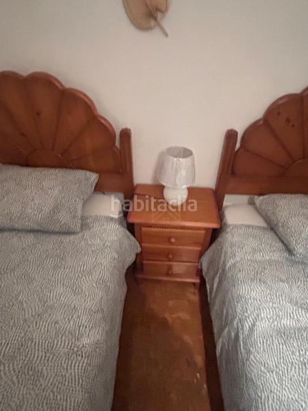 Foto fd73cbb0-d36a-4e9b-8855-ae2169300245. Miete etagenwohnung mit heizung in Covadonga - Campuzano - Ciudad Vergel Torrelavega