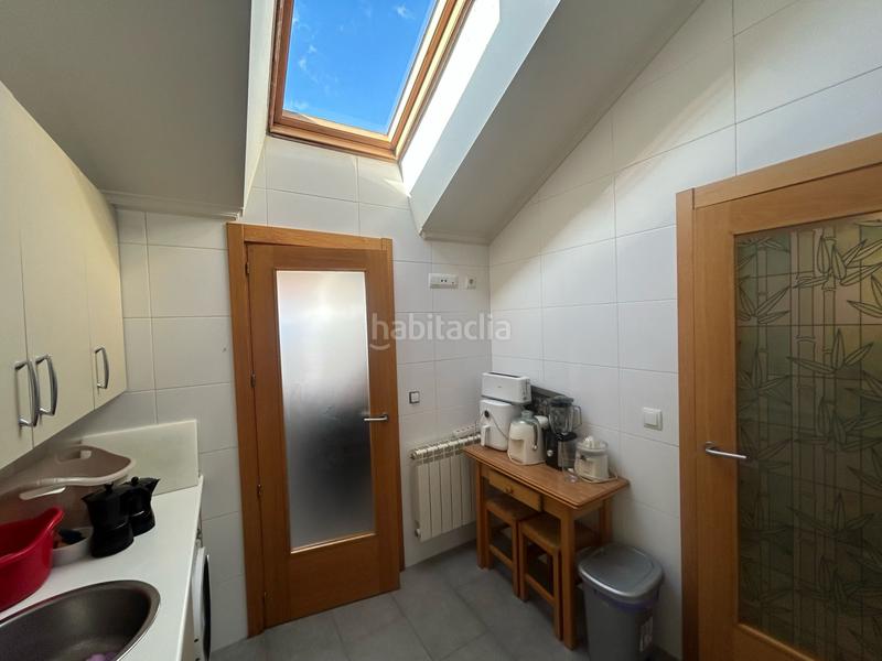 Foto a9c55e81-f642-4416-a045-703e9291be34. Pis amb calefacció aparcament piscina a Sierrapando Torrelavega