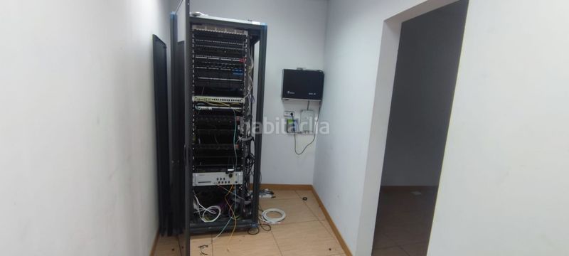Foto f3b9c833-4cbe-4fbc-9715-710023bd34d3. Alquiler nave industrial en c/ cesar llamazares 2 pl:00 pt:06 parcela e3 /ua-ae 77 2 nave industrial y centro empresarial de 2.650 m con parcela privada de 2.600 m 11.900 mes descripción excepcional nav en Santander