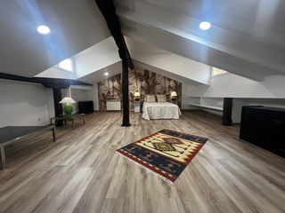 Dachwohnung  Santander - cl cervantes. Excelente oportunidad para adquirir un encantador loft en venta,
