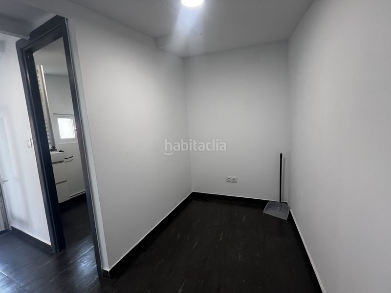 Foto 7a1f81f0-52fc-4047-a97d-7dd660707a72. Àtic amb calefacció a Centro - Ayuntamiento Santander