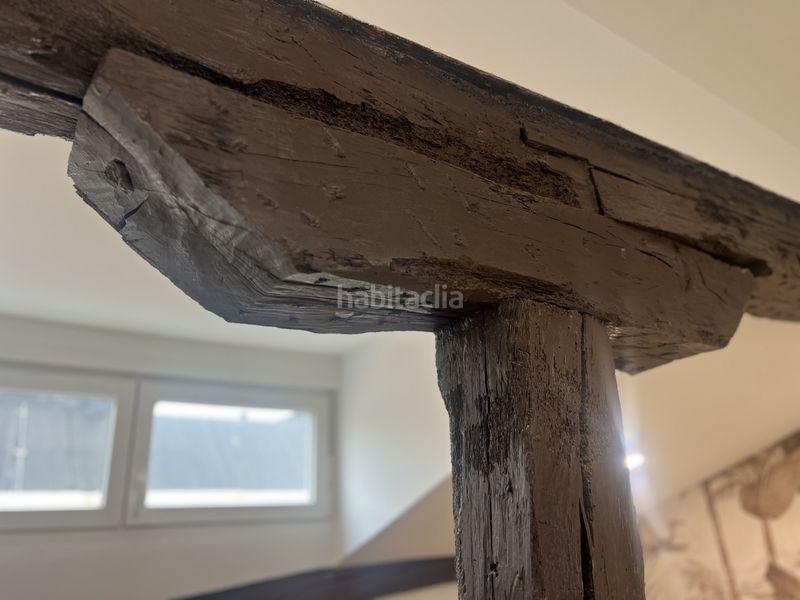 Foto 9224ef41-538e-4bba-aef1-86099d9a4ca2. Àtic amb calefacció a Centro - Ayuntamiento Santander