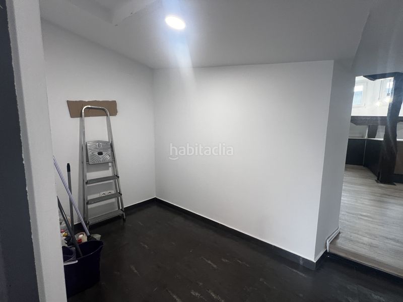 Foto c81867d9-fb68-4ccf-96a6-89a8d8521ef8. Àtic amb calefacció a Centro - Ayuntamiento Santander