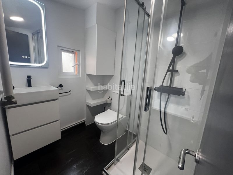 Foto d66838e4-44f5-4832-aaa8-1c253a8a3d9c. Àtic amb calefacció a Centro - Ayuntamiento Santander