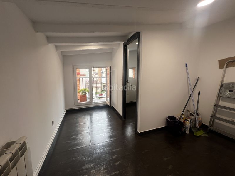 Foto df593f90-eba3-4d03-8874-eee608683884. Àtic amb calefacció a Centro - Ayuntamiento Santander