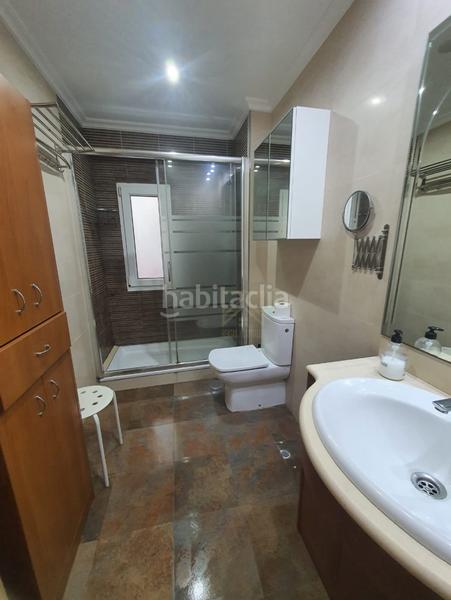 Foto 9c43d4e0-d797-4c05-89bb-56f65b13055d. Affitto appartamento con riscaldamento in Castilla - Hermida Santander