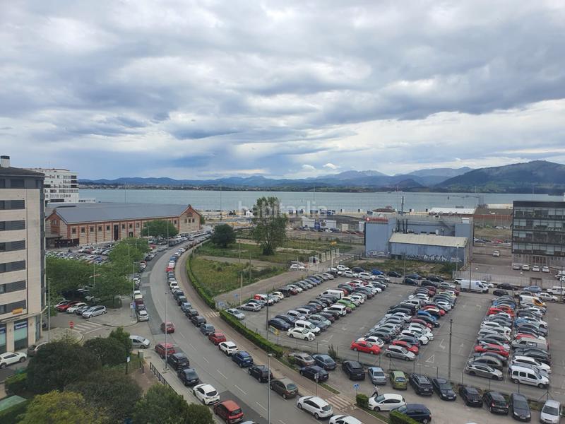 Foto 31329353-58f9-4898-845f-ca6dceeef99f. Lloguer pis amb calefacció a Castilla - Hermida Santander