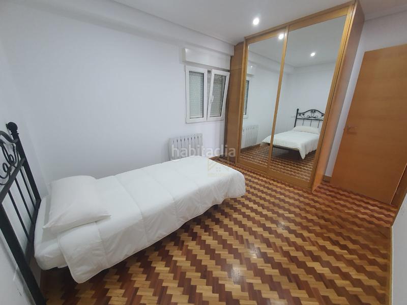 Foto 052441f2-2d6d-4b11-9166-39373186acc3. Miete etagenwohnung mit heizung in Castilla - Hermida Santander