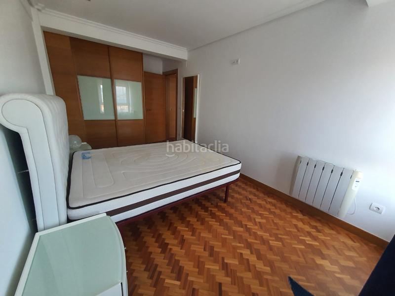 Foto 09cdef69-0372-492a-a37c-4200239f7e23. Miete etagenwohnung mit heizung in Castilla - Hermida Santander