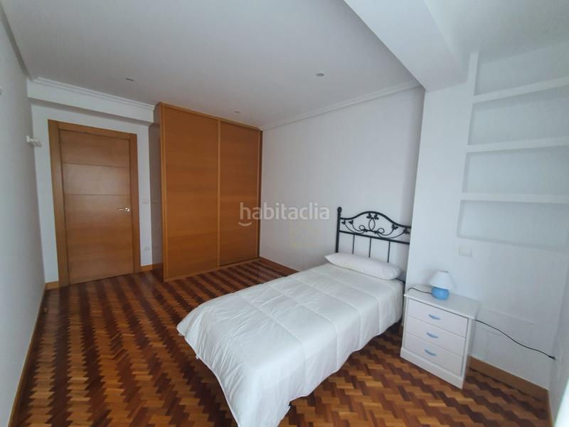 Foto 4a5951fa-7b23-4ca0-b6cd-43f3d2b555a2. Miete etagenwohnung mit heizung in Castilla - Hermida Santander