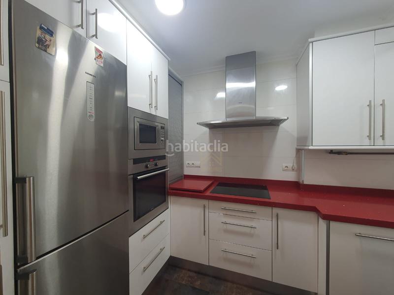 Foto 59709148-0568-4bff-877f-98bc332a2ada. Miete etagenwohnung mit heizung in Castilla - Hermida Santander