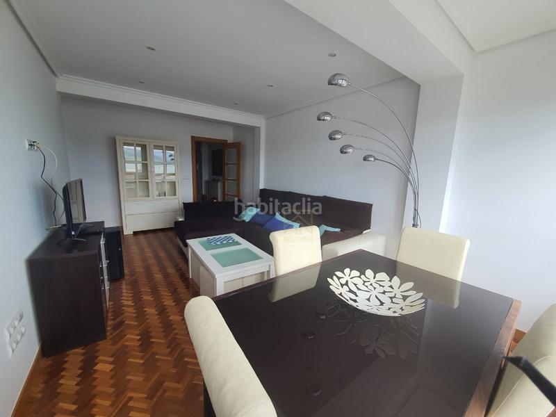 Foto e5a81cad-4f1a-4356-8771-3c31a3134ddc. Miete etagenwohnung mit heizung in Castilla - Hermida Santander