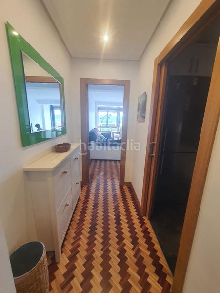Foto 47ea6163-4881-405b-a5c3-f986a4adb603. Rent flat with heating in Castilla - Hermida Santander