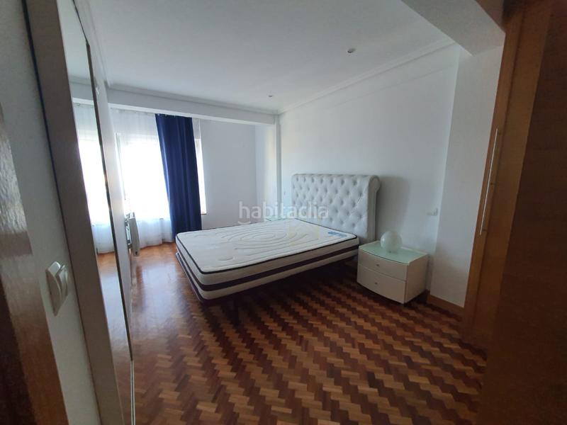 Foto 7f6730bd-b8da-4303-a8b3-50adcf908bed. Rent flat with heating in Castilla - Hermida Santander