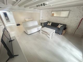 Alquiler Piso en General Dvila. Vivienda en menendez pelayo