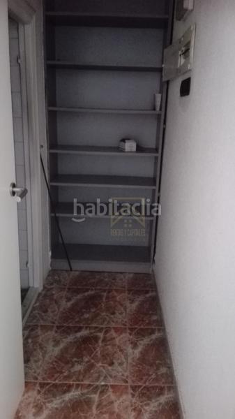 Foto 14c8590a-cf15-439e-9ffa-4feaaa851917. Alquiler local comercial local calle guevara en Centro - Ayuntamiento Santander