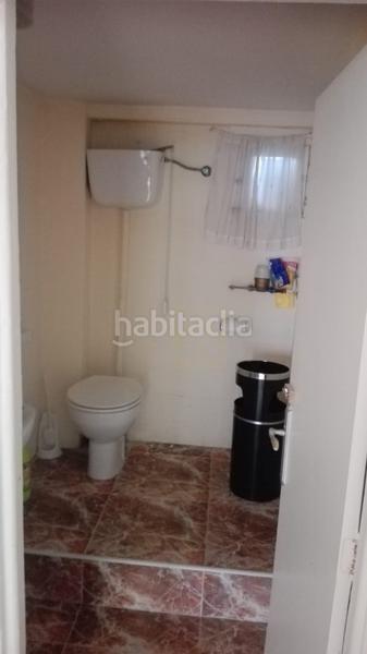 Foto cbc074df-df17-401d-9085-e8f7c1116e53. Alquiler local comercial local calle guevara en Centro - Ayuntamiento Santander